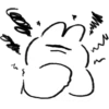 Rabbit 26