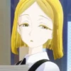 Yellow Diamond 25