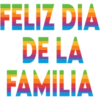 FELIZ DIA DE LA FAMILIA BLANCA AT 29