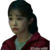 Money Heist Korea 28