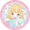 Niñas Cute⁂1 Clásica 27