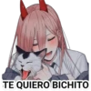 MEMES 2 CLÁSICO 21