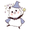 Yururin Panda 1 & 2 25