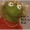 kermit the frog 26