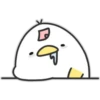 ♡ ChIcK ♡ 22