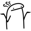 Flork Collection 24