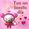 Pucca Y Garu ️1 Clásica 13