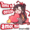 Animes(Mix) 9 25