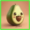 food cute 24