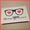 Notas de Amor 1 Clásica 29