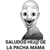 MEMES 2 CLÁSICO 22
