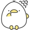 ♡ ChIcK ♡ 23