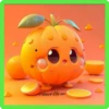 food cute 25