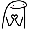 Flork Collection 25