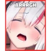Memegen link
ARRRGH