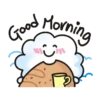၂၀၀၀)
Morning