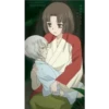 Yukiji 26