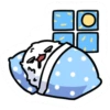 Popoi is so cute 19