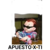 MEMES 2 CLÁSICO 23