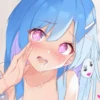 Anime Kawaii #05 26