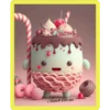 food cute 26