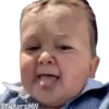 StickersMN