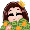 Twitch@LadyCroft75 20