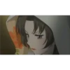 Yukiji 27