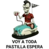 MEMES 2 CLÁSICO 24