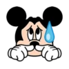 You know this mouse 26