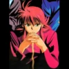 Yu Yu Hakusho 28