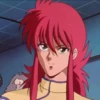 Yu Yu Hakusho 29