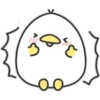 ♡ ChIcK ♡ 24