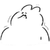 Rabbit 28