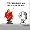 Variados❥ ︎ͫ13 Clásica 26