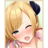 Anime Kawaii #04 27