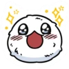 :口
h.