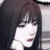 ֞Yu na 25
