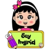 Niños estudiosos 1 Clásica 25