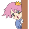Prince of Pink Hair by warizoo 28