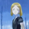 Yellow Diamond 26