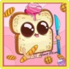 food cute 27