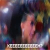 KEEEEEEEEEEEH?