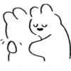 Rabbit 29
