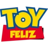 TOY
FELIZ