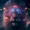 LIONS COLORS MIX 25