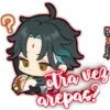 Animes(Mix) 9 26