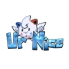 POKEMON FUSION TALK 11