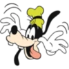 ️EMOJIS MICKEY MOUSE Y SUS AMIGOS   ️ 28