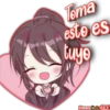 Animes(Mix) 9 27